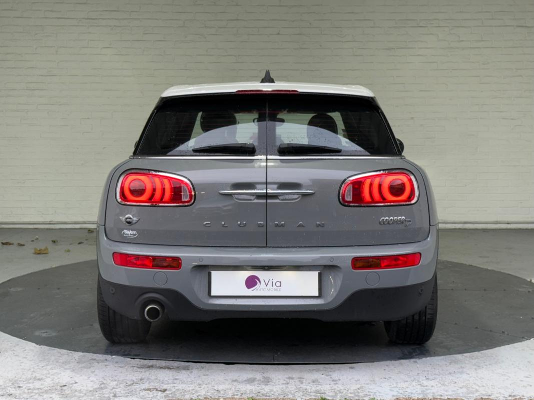 Annonce 489605360/6jisva66 photo6