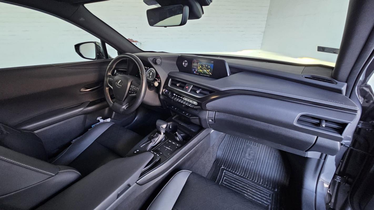 Annonce 489605372/9z3o3cdb photo4