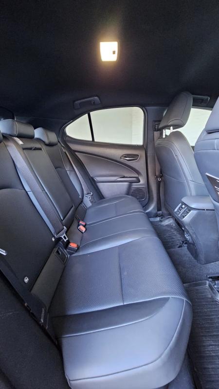 Annonce 489605372/9z3o3cdb photo6