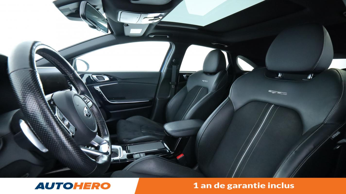 Annonce 489606587/ZC60071 photo5