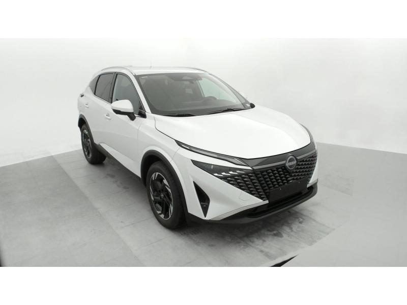 Annonce 489606596/0572_0003393-LBC photo1