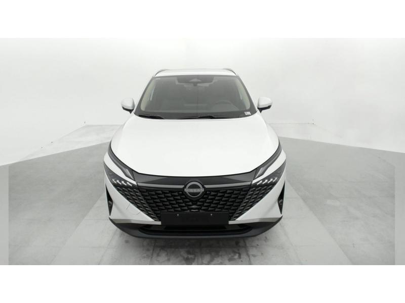 Annonce 489606596/0572_0003393-LBC photo2