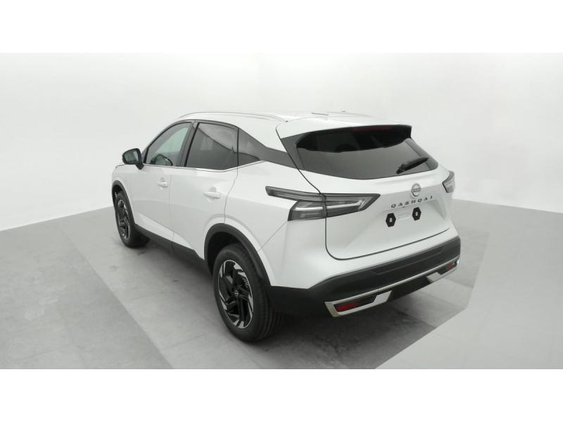 Annonce 489606596/0572_0003393-LBC photo4