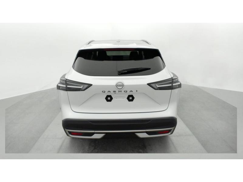 Annonce 489606596/0572_0003393-LBC photo5