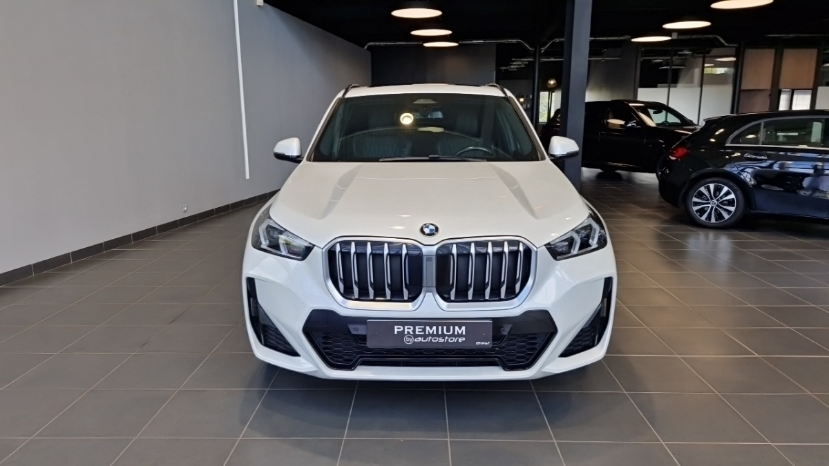 Annonce 489606722/8174 photo2