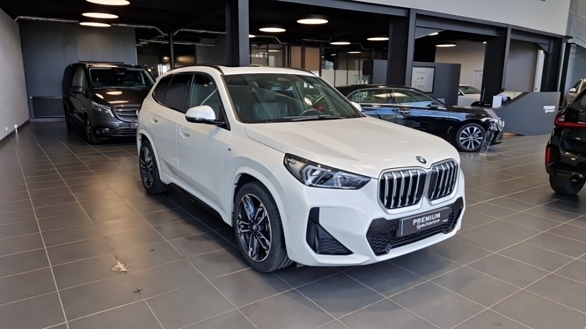 Annonce 489606722/8174 photo3