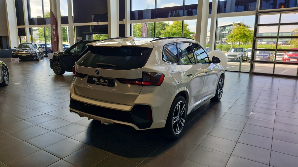 Annonce 489606722/8174 photo4