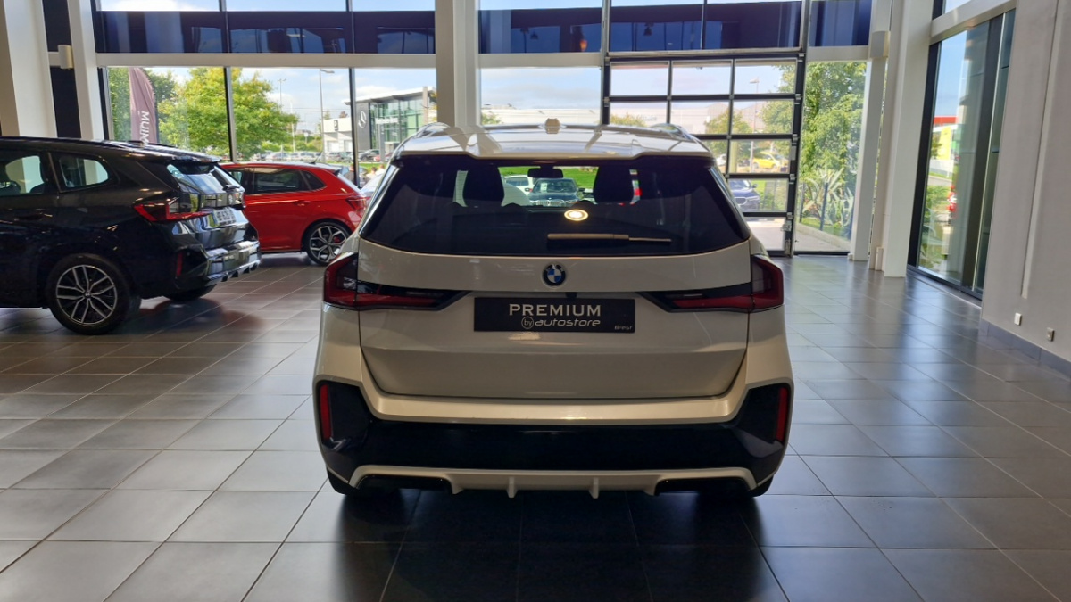 Annonce 489606722/8174 photo5