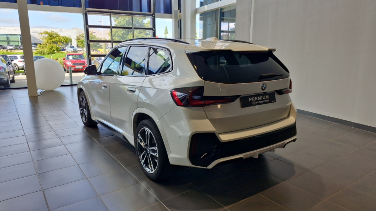 Annonce 489606722/8174 photo6