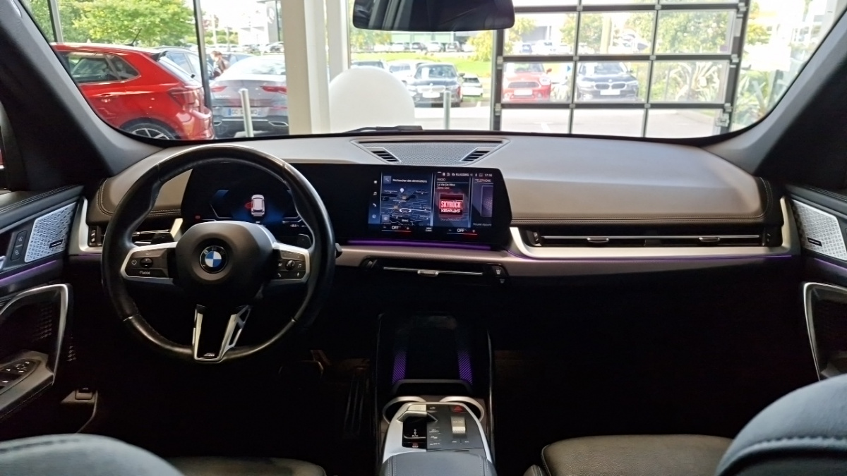 Annonce 489606722/8174 photo7