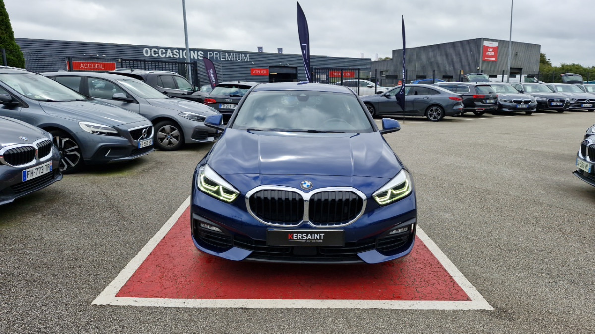 Annonce 489606977/27470 photo2