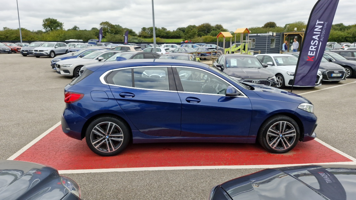 Annonce 489606977/27470 photo4