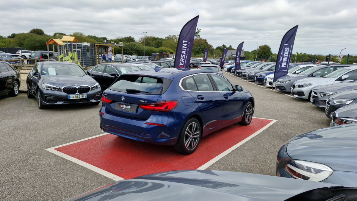 Annonce 489606977/27470 photo5