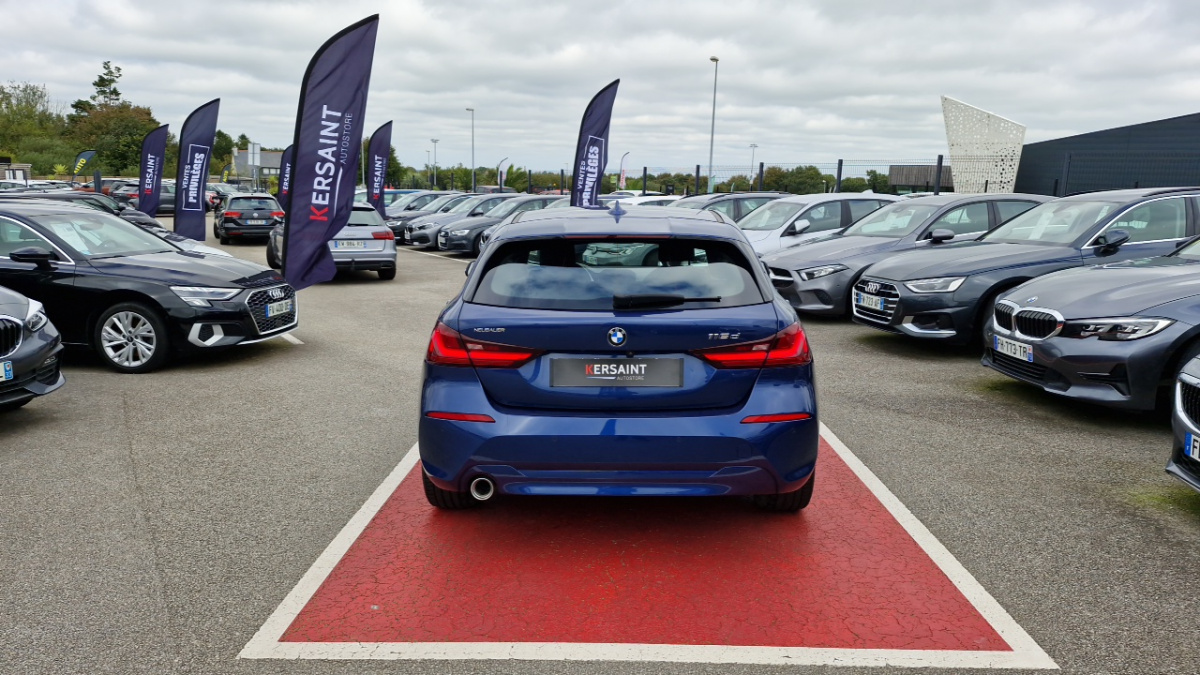 Annonce 489606977/27470 photo6