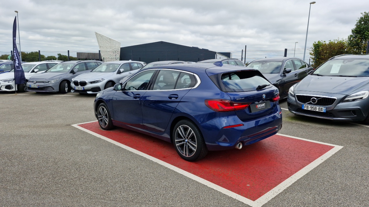 Annonce 489606977/27470 photo7