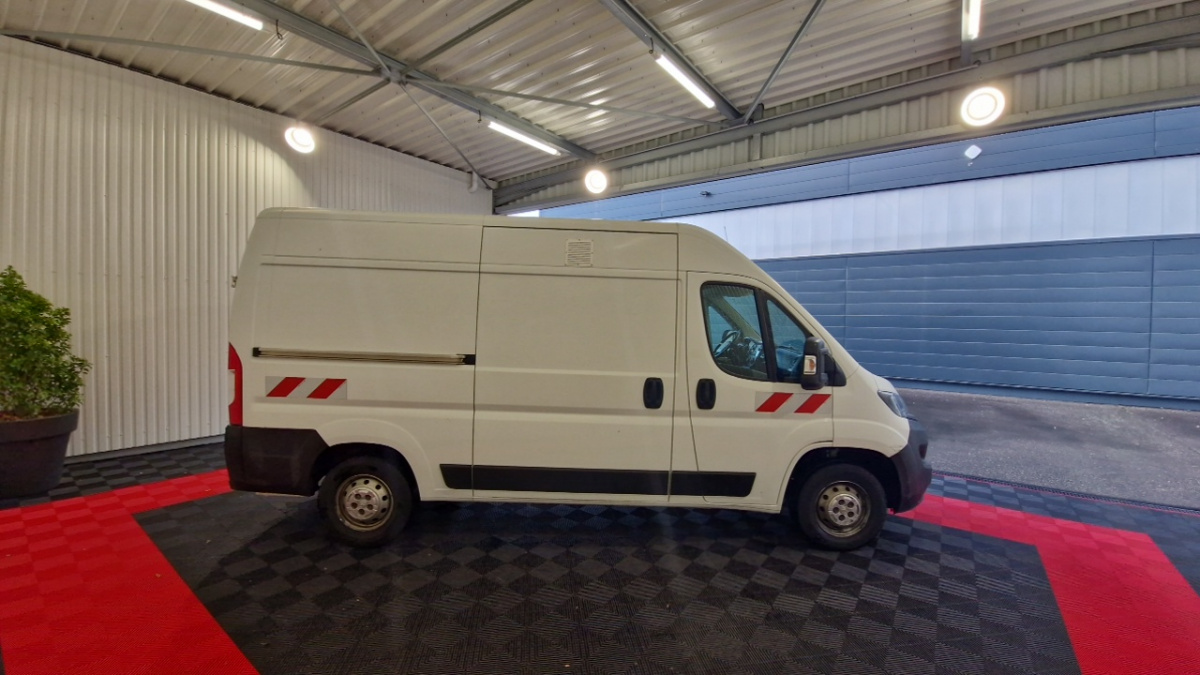 Annonce 489607004/66257 photo4