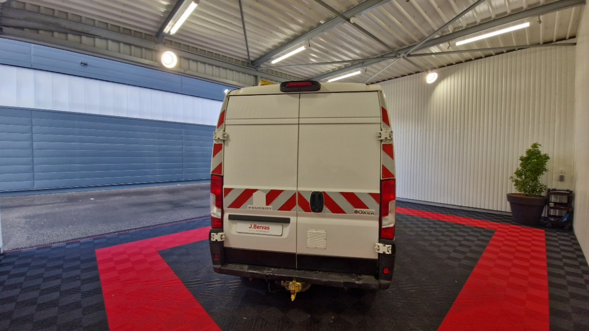 Annonce 489607004/66257 photo5