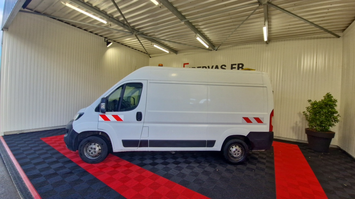 Annonce 489607004/66257 photo7