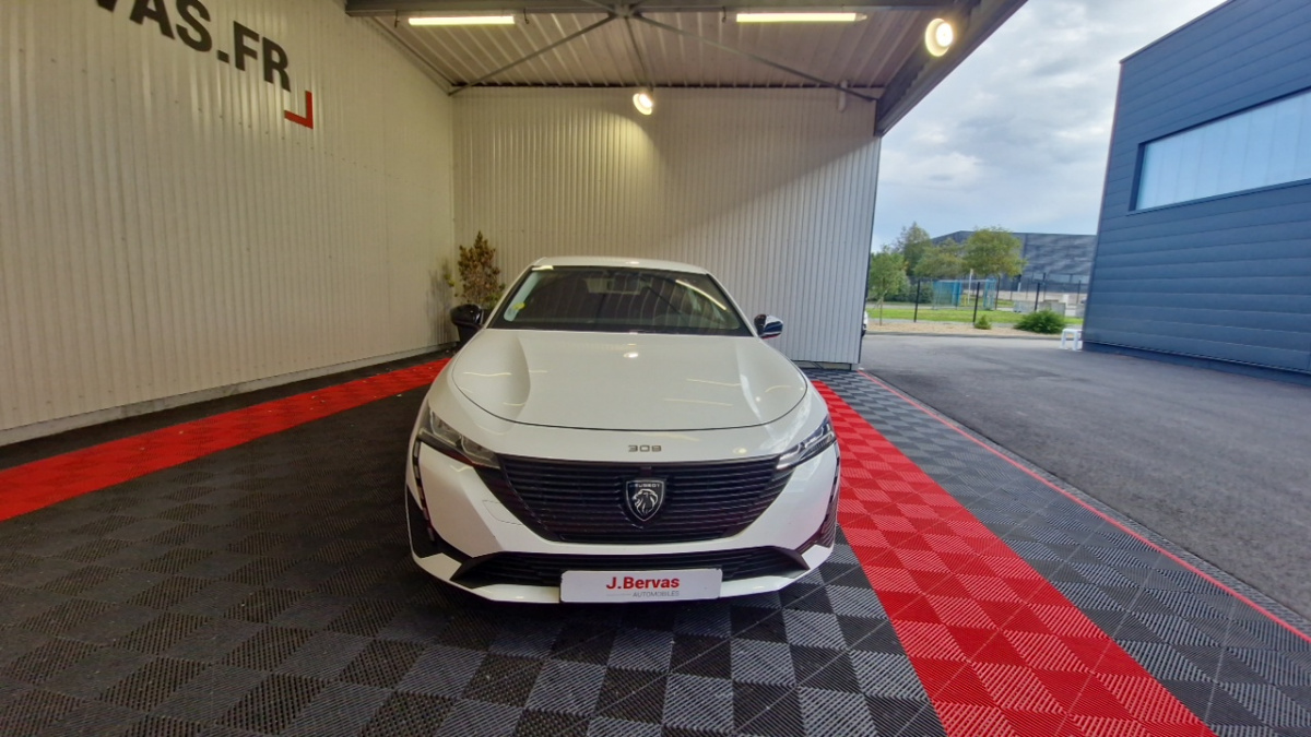 Annonce 489607034/68127 photo2