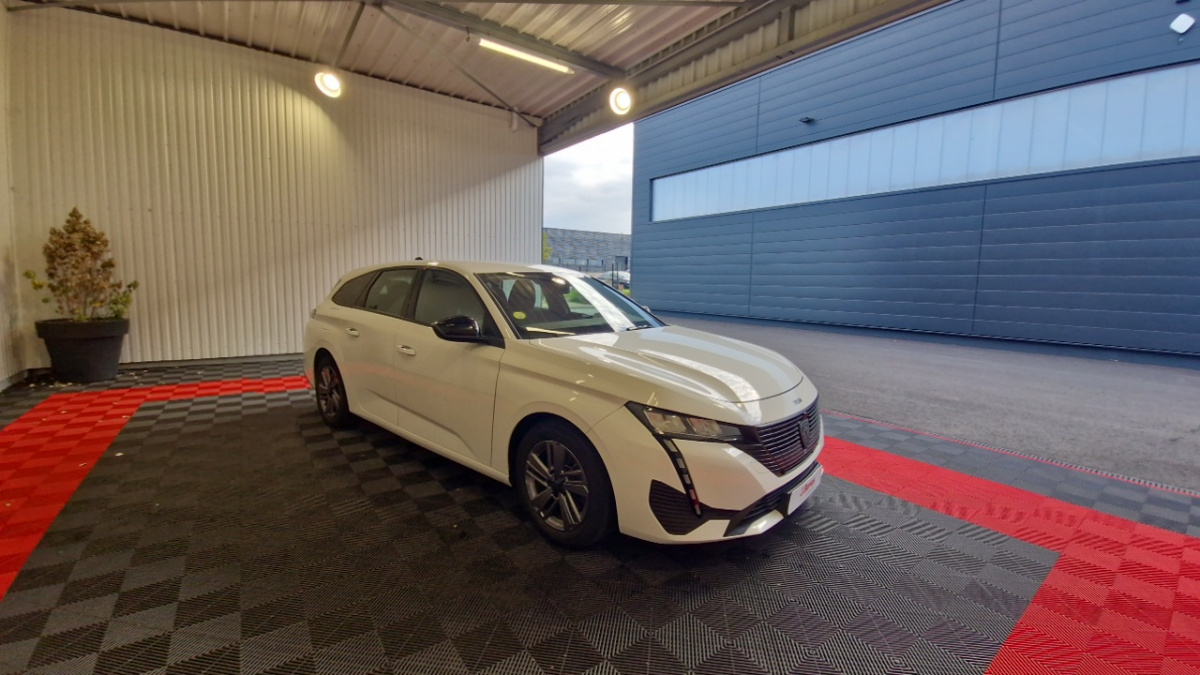 Annonce 489607034/68127 photo3