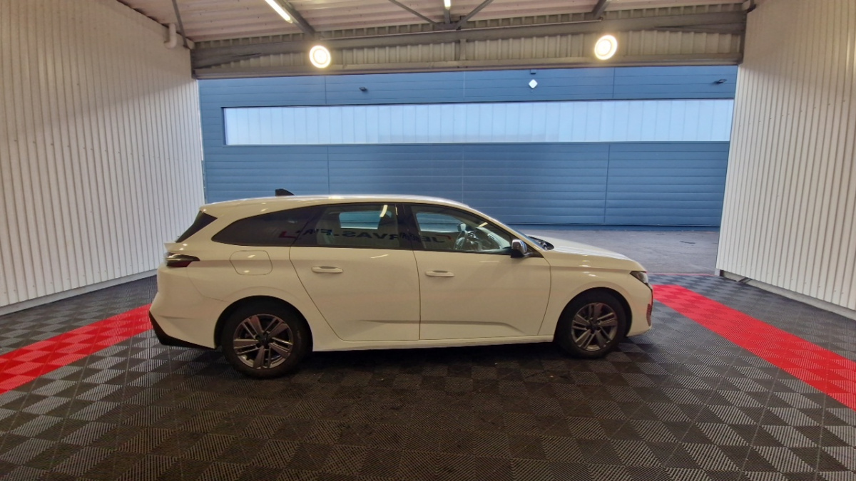 Annonce 489607034/68127 photo4