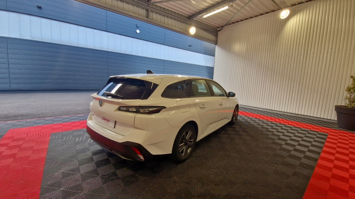 Annonce 489607034/68127 photo5