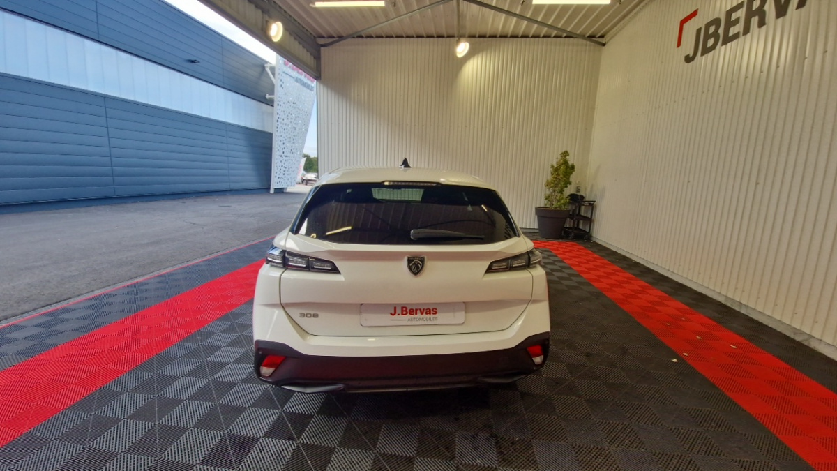 Annonce 489607034/68127 photo6