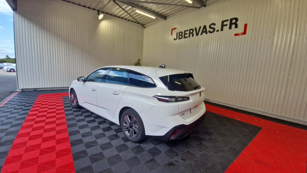 Annonce 489607034/68127 photo7