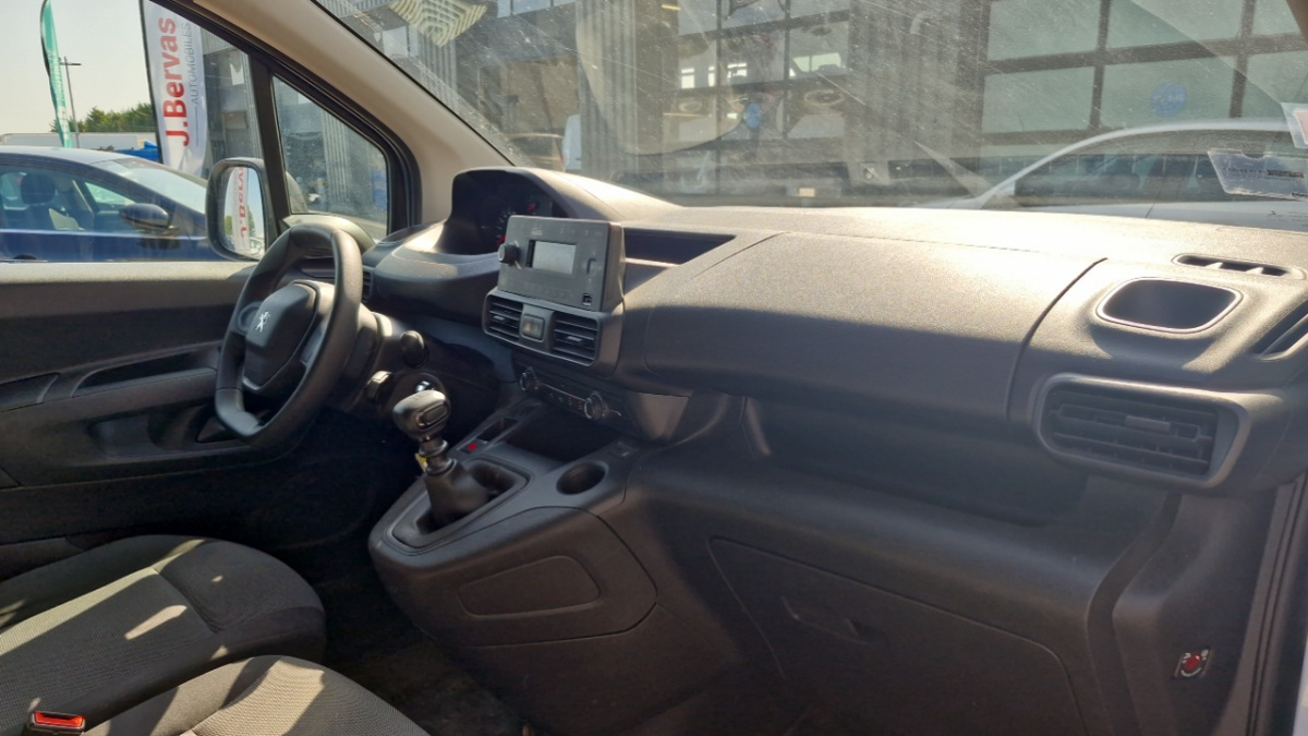 Annonce 489607103/17551 photo4