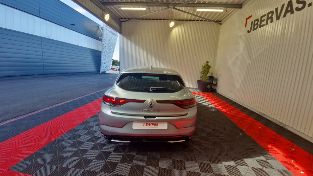 Annonce 489607280/67944 photo6