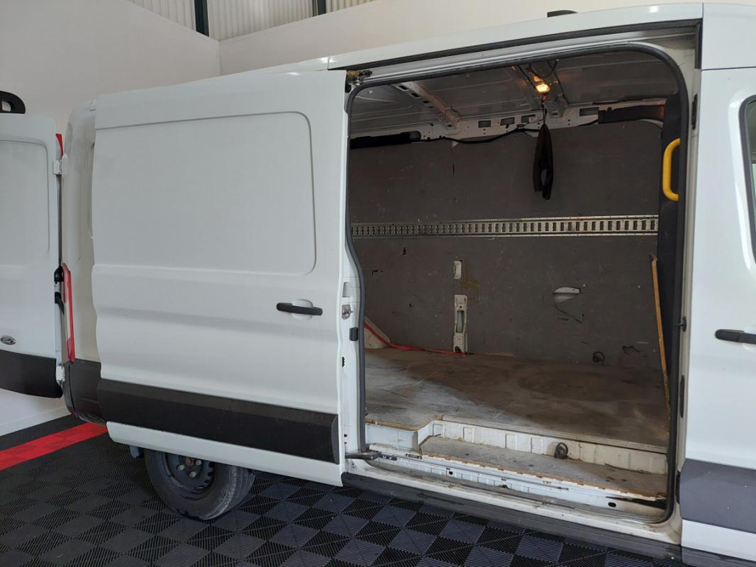 Annonce 489607310/7257 photo7