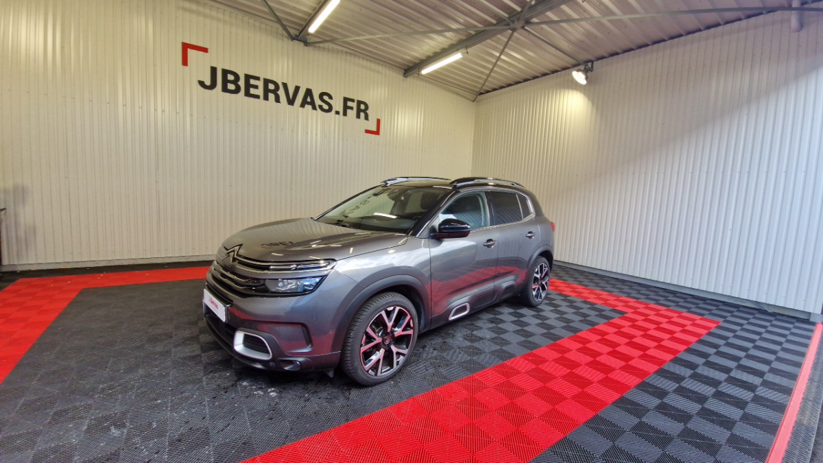 Annonce 489607361/68103 photo1