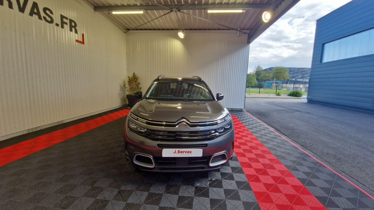 Annonce 489607361/68103 photo2