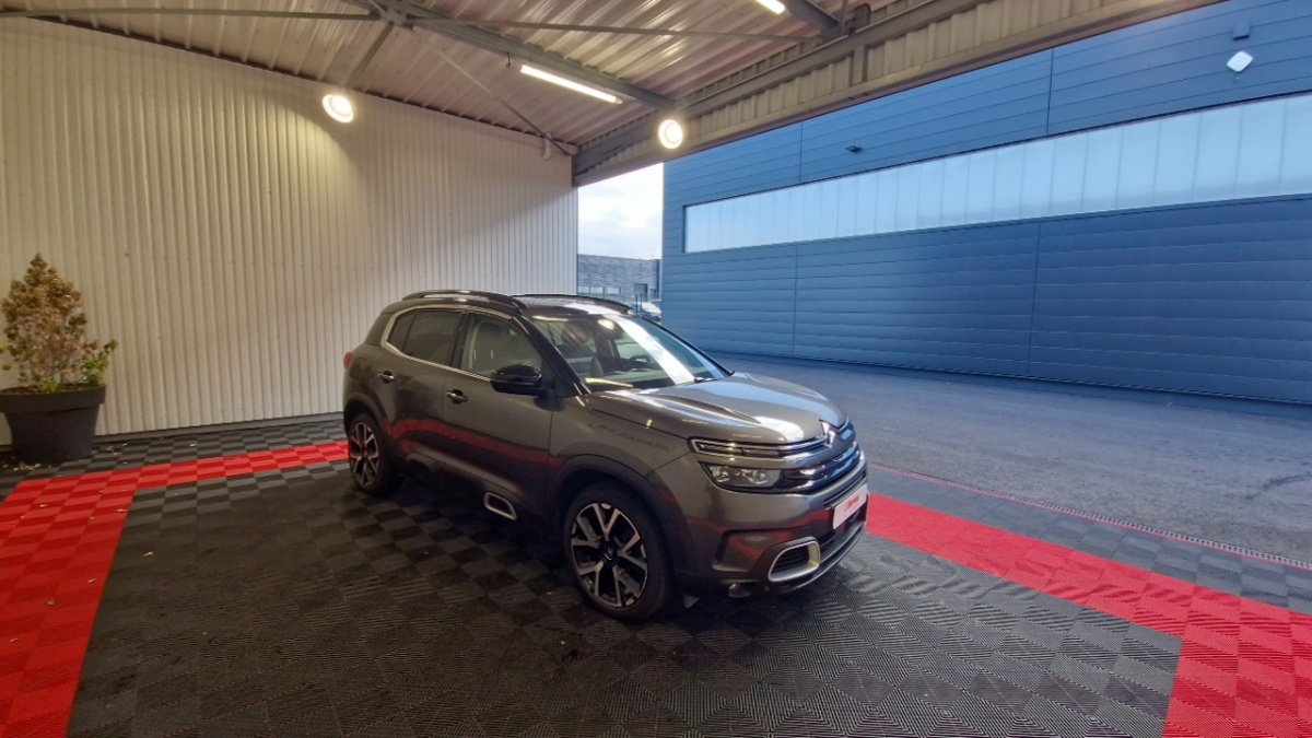 Annonce 489607361/68103 photo3