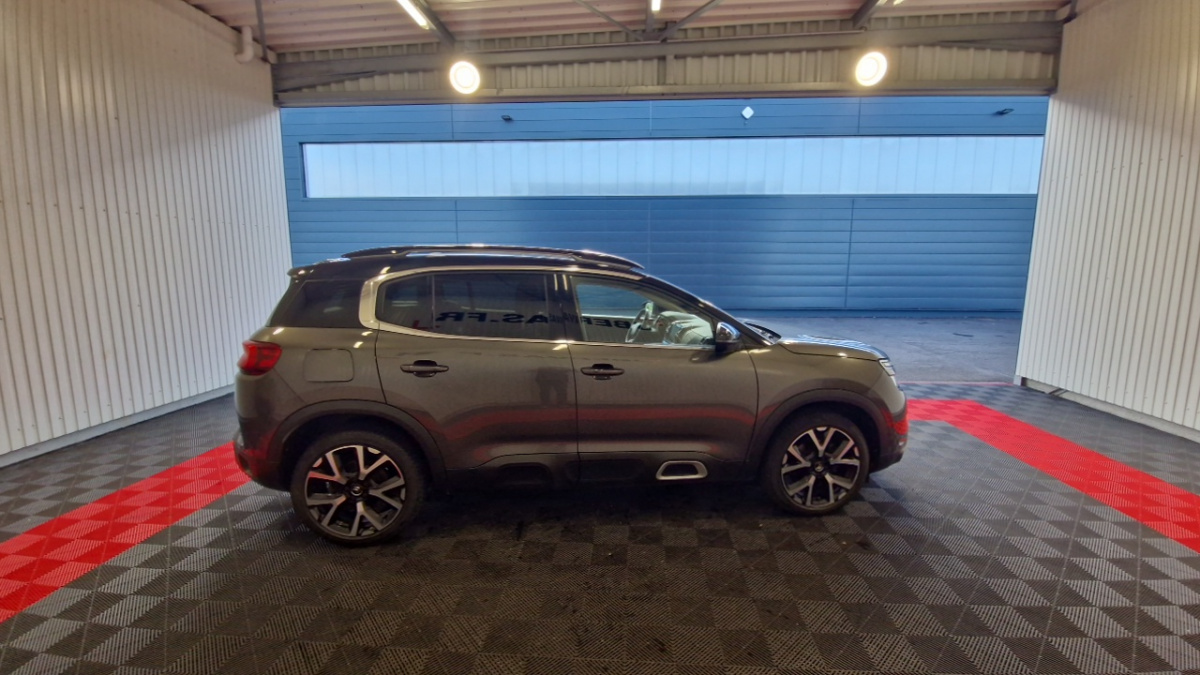 Annonce 489607361/68103 photo4