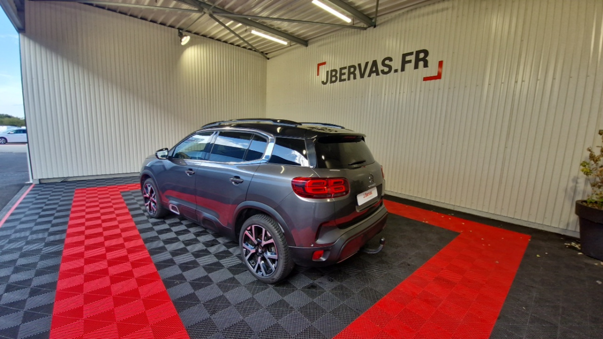 Annonce 489607361/68103 photo7