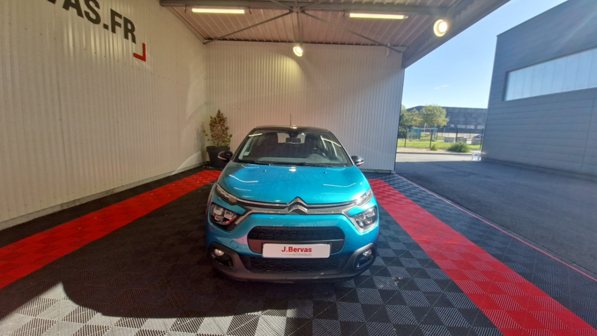 Annonce 489607364/68104 photo2