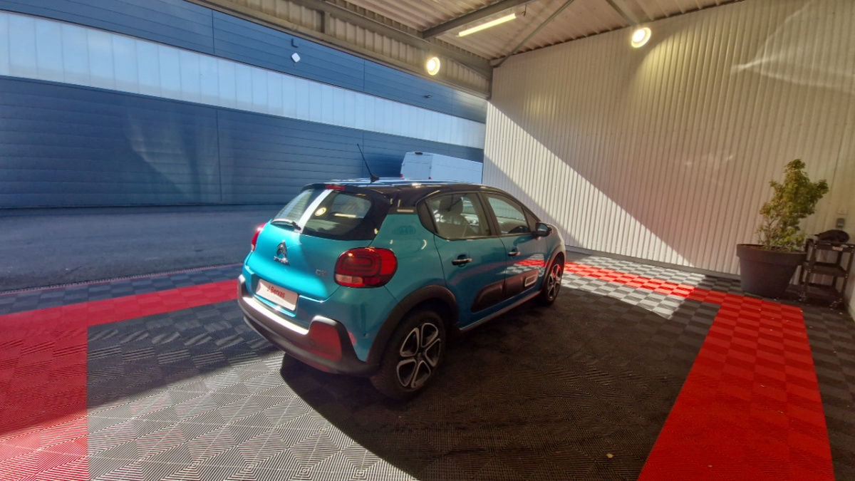 Annonce 489607364/68104 photo5