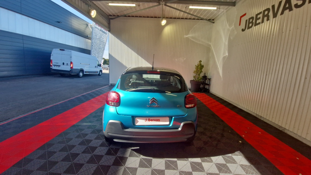 Annonce 489607364/68104 photo6