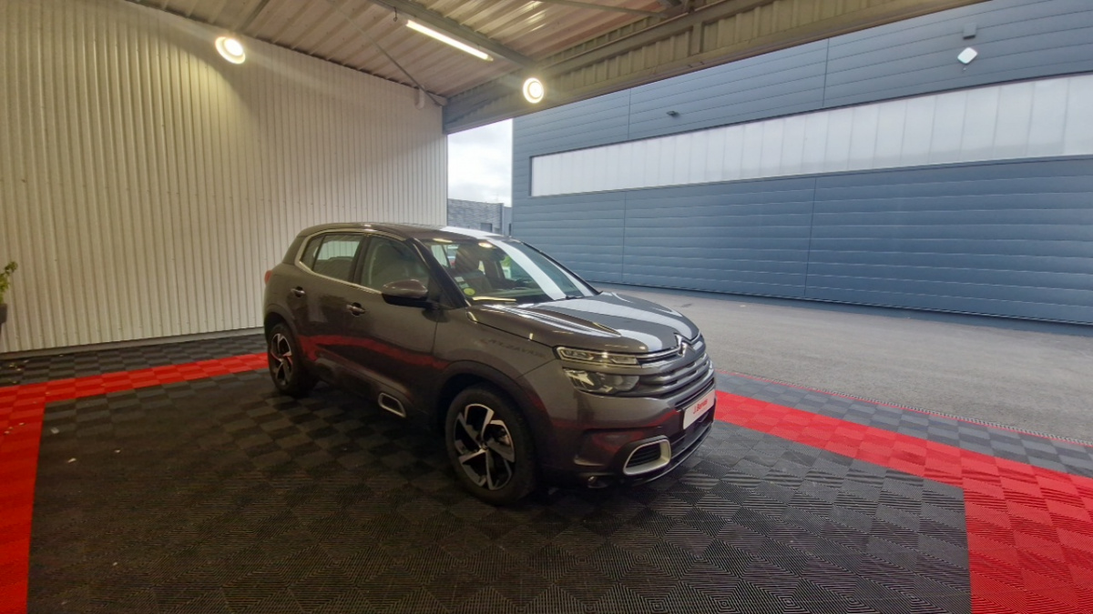 Annonce 489607370/67969 photo3