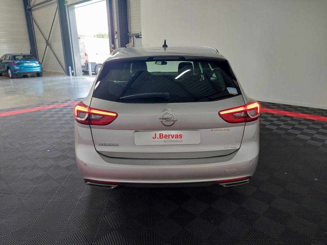 Annonce 489607412/7313 photo6