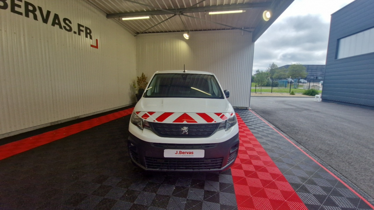 Annonce 489607421/67991 photo2