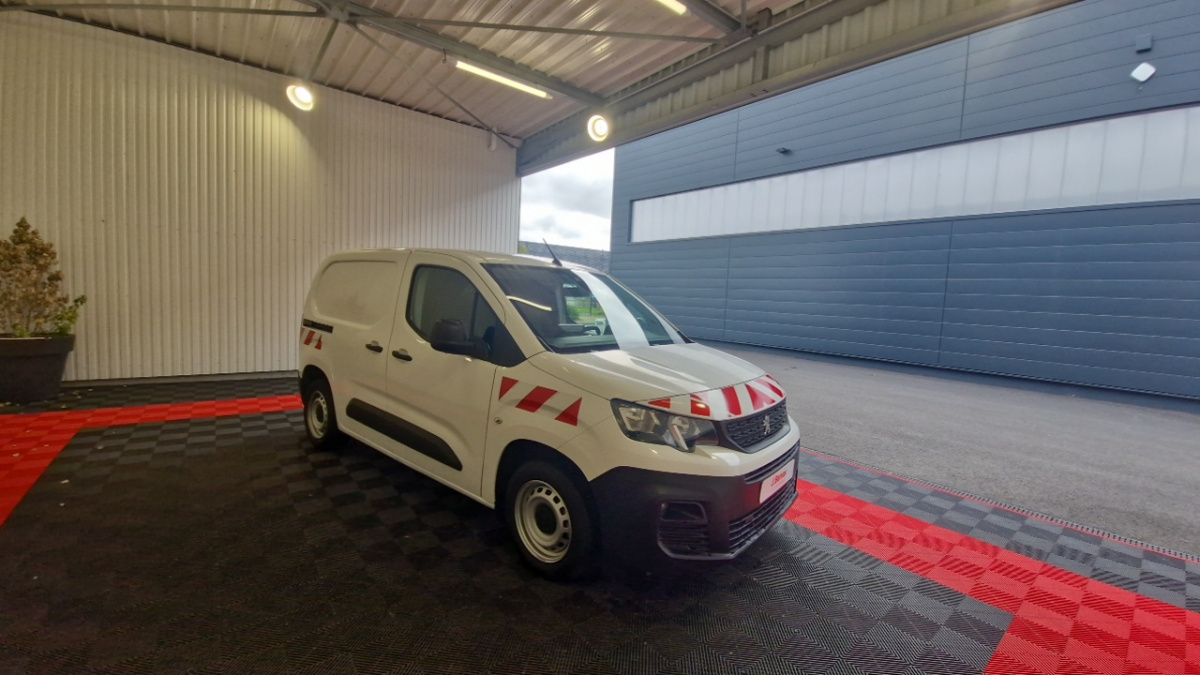 Annonce 489607421/67991 photo3