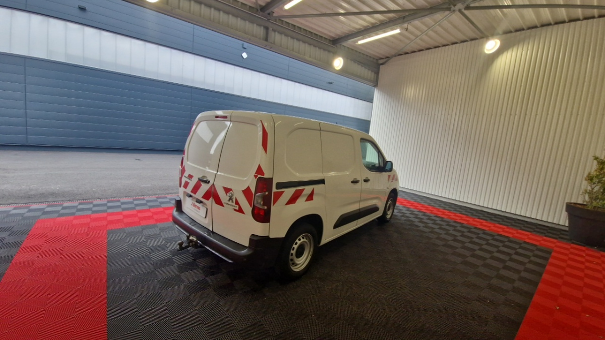 Annonce 489607421/67991 photo5