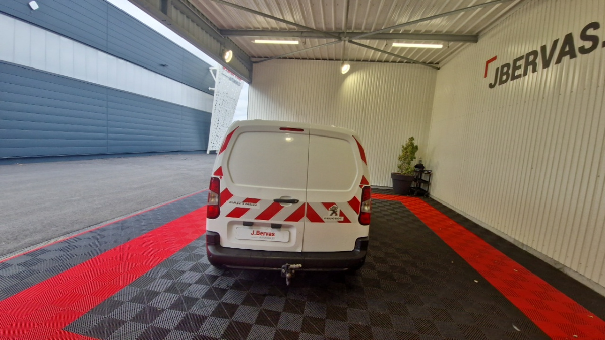 Annonce 489607421/67991 photo6