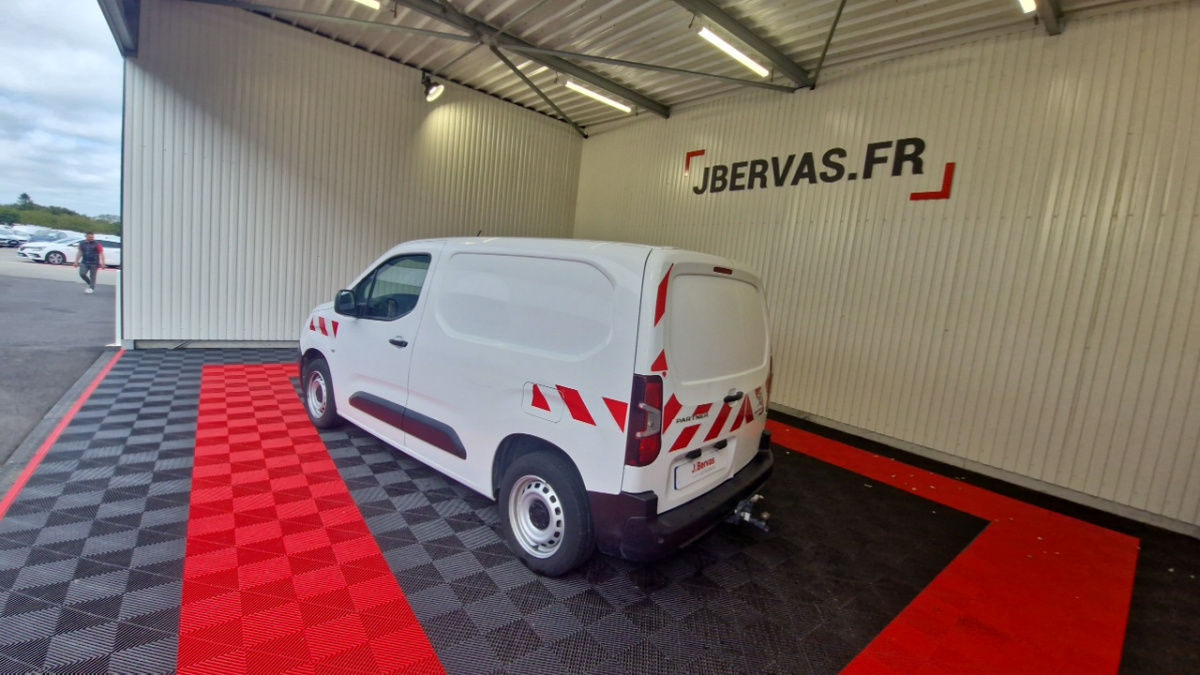 Annonce 489607421/67991 photo7