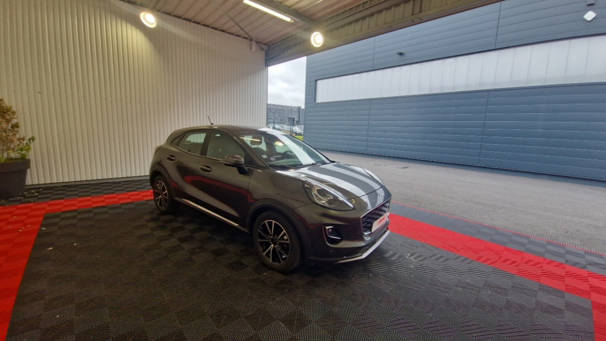 Annonce 489607445/68093 photo3