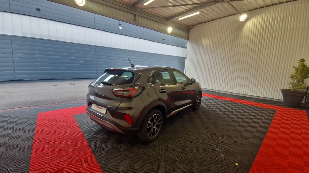 Annonce 489607445/68093 photo5