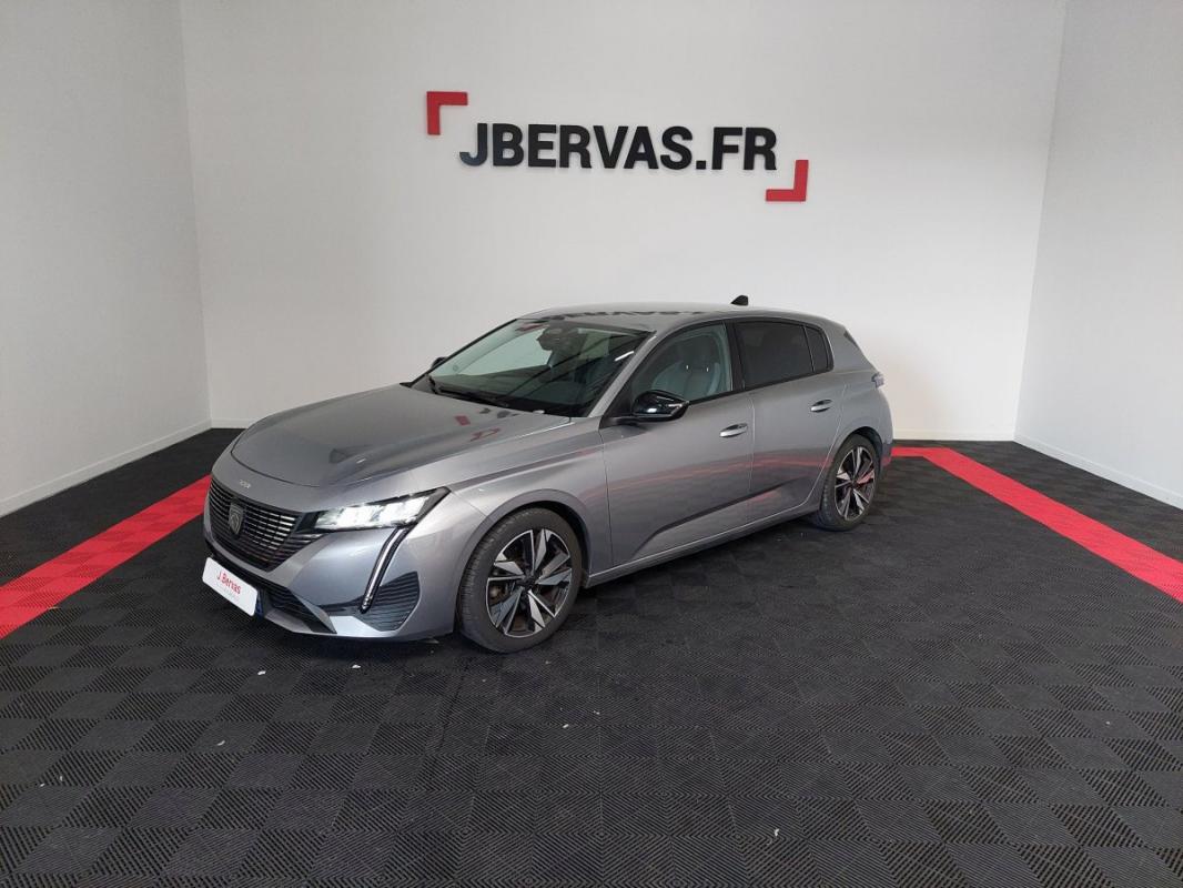 Annonce 489607451/7505 photo2