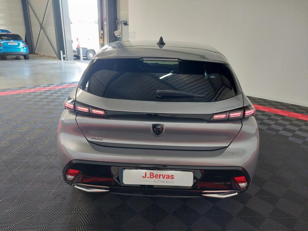 Annonce 489607451/7505 photo6